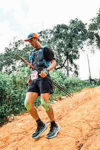 BIB: 
                            <button type="button" onclick="openModal(25256226)" class="btn btn-primary btn-sm float-right btn-popup" data-toggle="modal" data-target=".modal-high-quality">
                        <i class="fas fa-shopping-cart"></i> Add to Cart
                    </button>
                                            <button type="button" onclick="isThisMe(25256226, true)" class="btn btn-success btn-sm float-right btn-popup btn-isme hidden" data-toggle="tooltip" data-placement="bottom" title="นี่คือรูปของคุณใช่ไหม คลิกที่นี่เพื่อเอาเข้าอัลบั้ม">
                        <i class="fas fa-plus"></i> Add to album
                    </button>
                    <button type="button" onclick="isThisMe(25256226, false)" class="btn btn-warning btn-sm float-right btn-popup btn-isnotme hidden">
                        <i class="fas fa-ban"></i> Remove from album
                    </button>